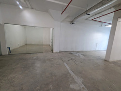 Epl Building (D3), Office #437757561